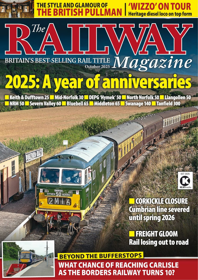 issue image