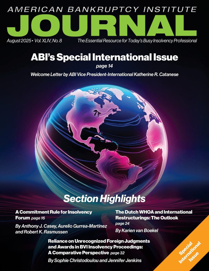 issue image