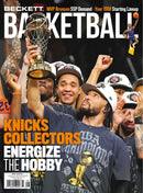 issue image
