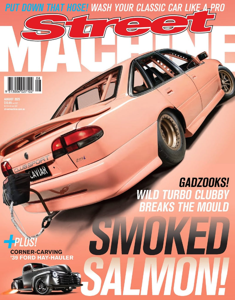 issue image