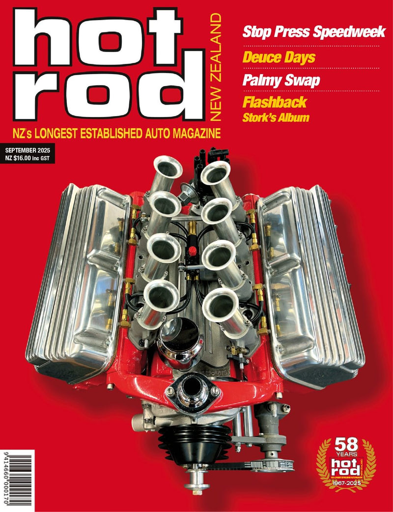 issue image