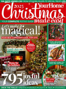 issue image