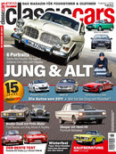 issue image