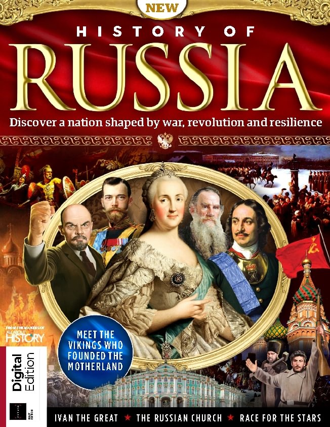 issue image