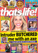 issue image