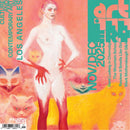 issue image