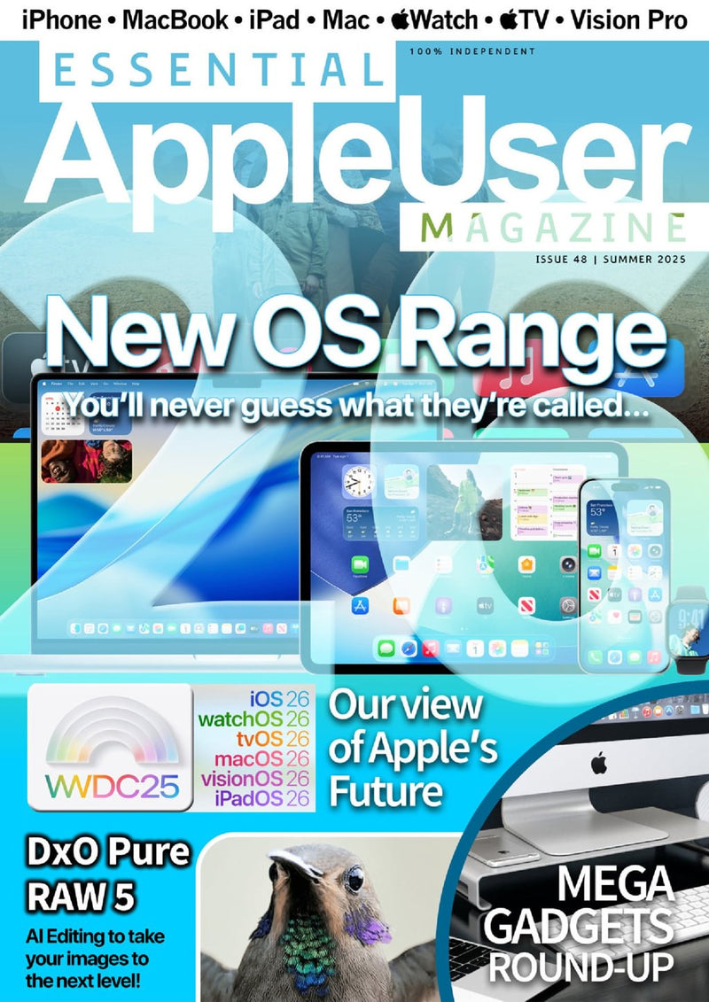 issue image