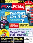 issue image