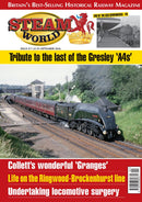 issue image