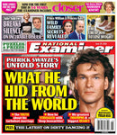 issue image