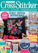 issue image