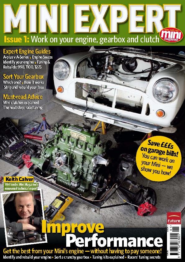 issue image