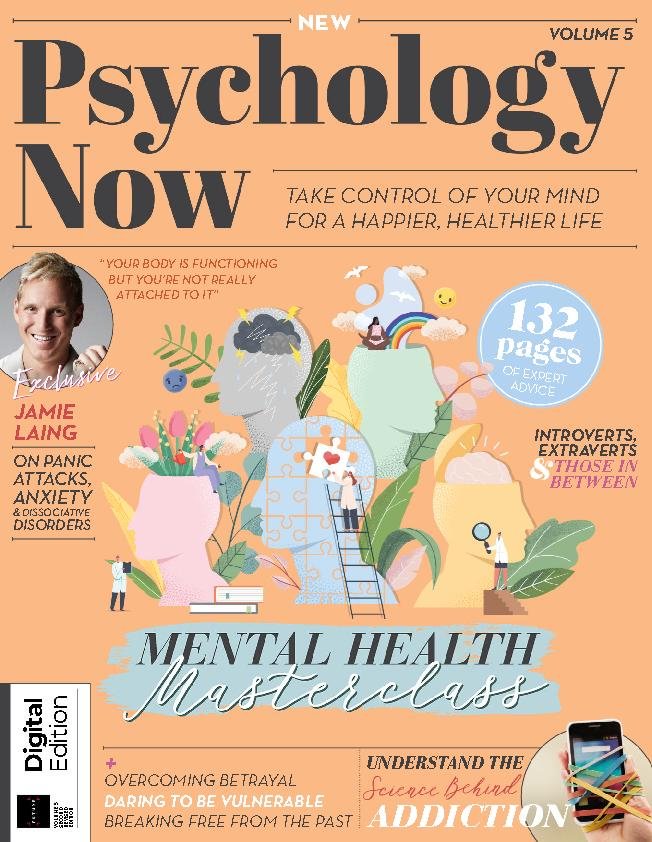 issue image