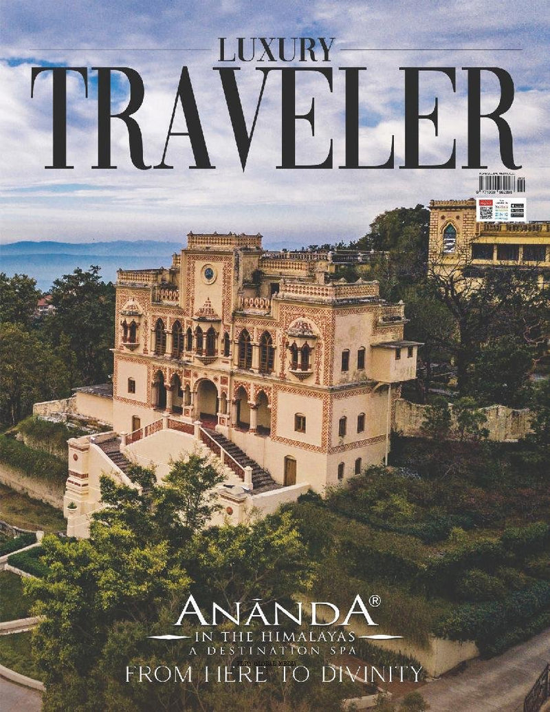 issue image