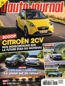 issue image