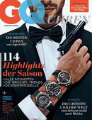 issue image