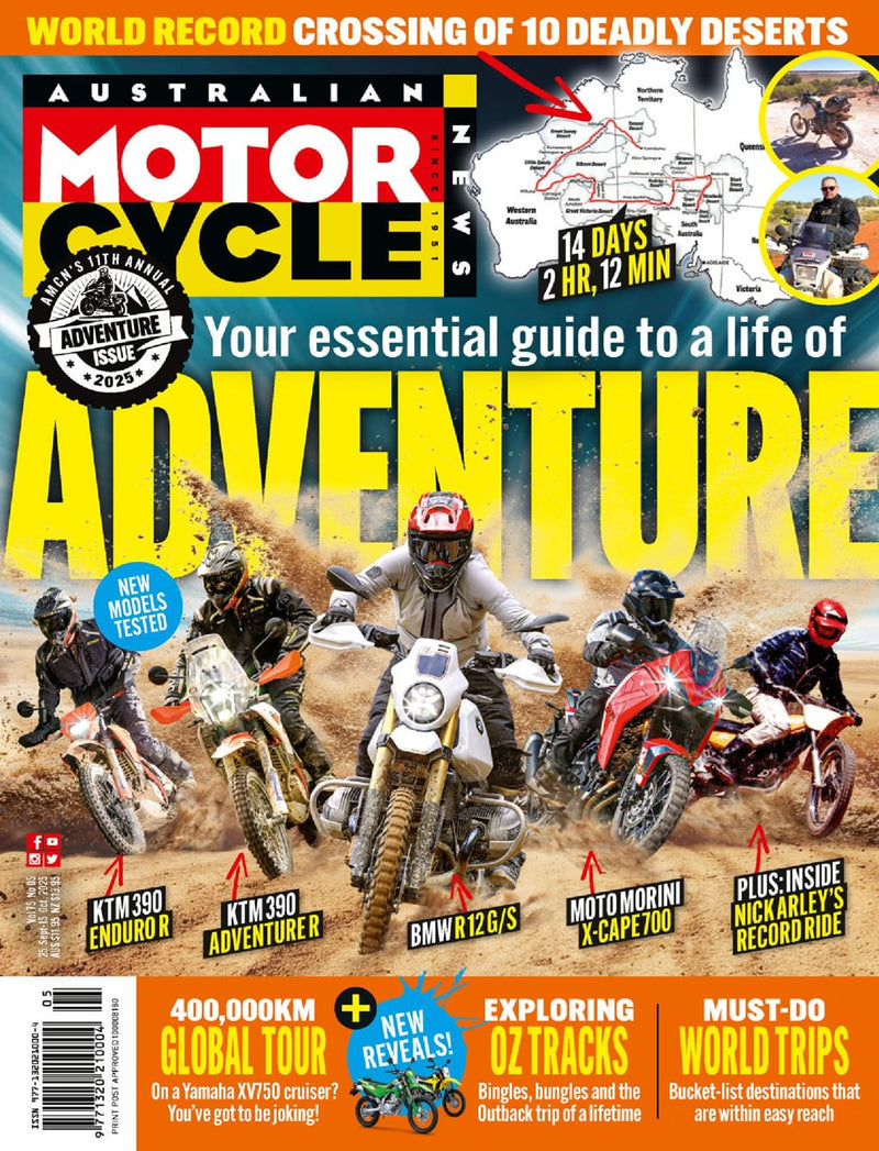 issue image