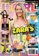 issue image