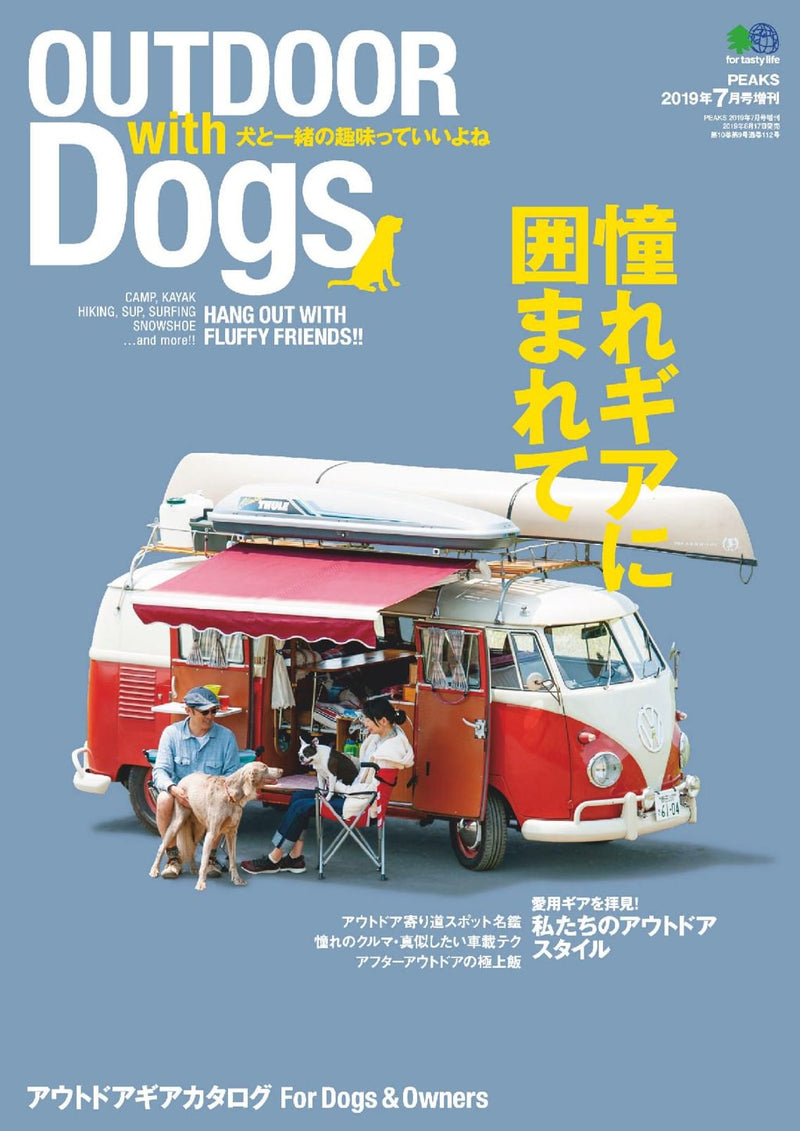 issue image