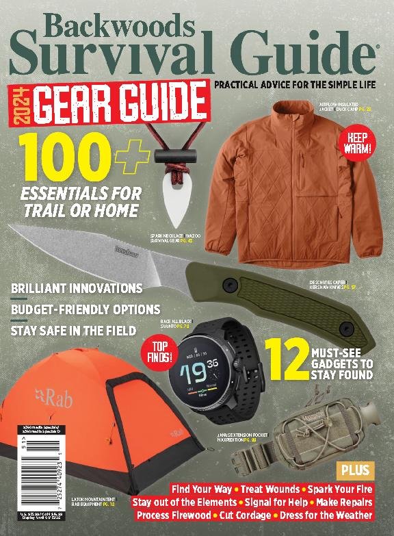 issue image