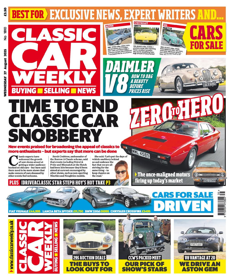 issue image