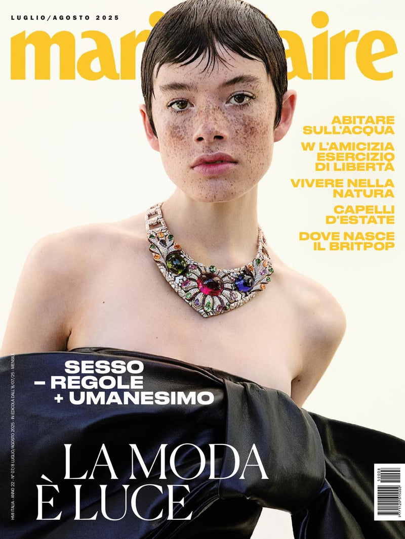 issue image