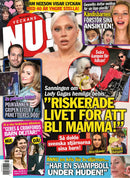 issue image