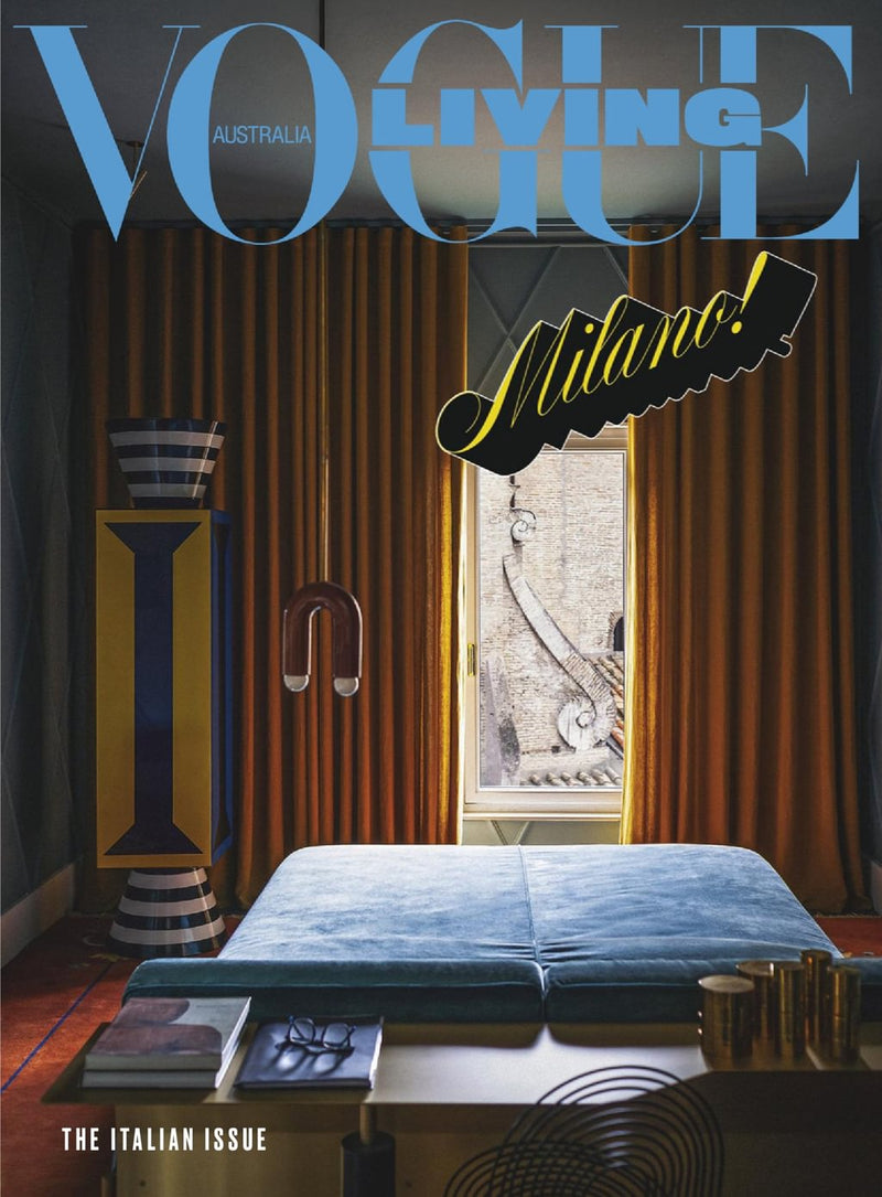 issue image