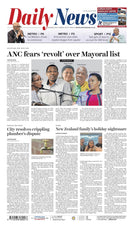 issue image