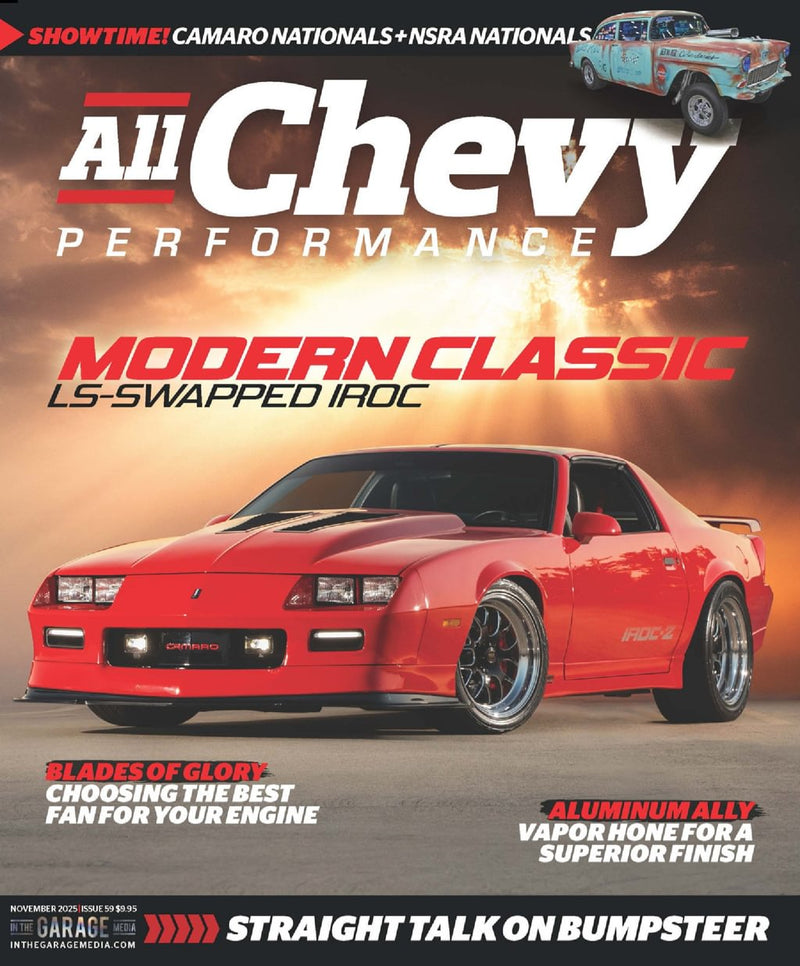 issue image