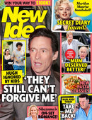 issue image