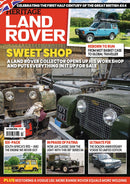 issue image