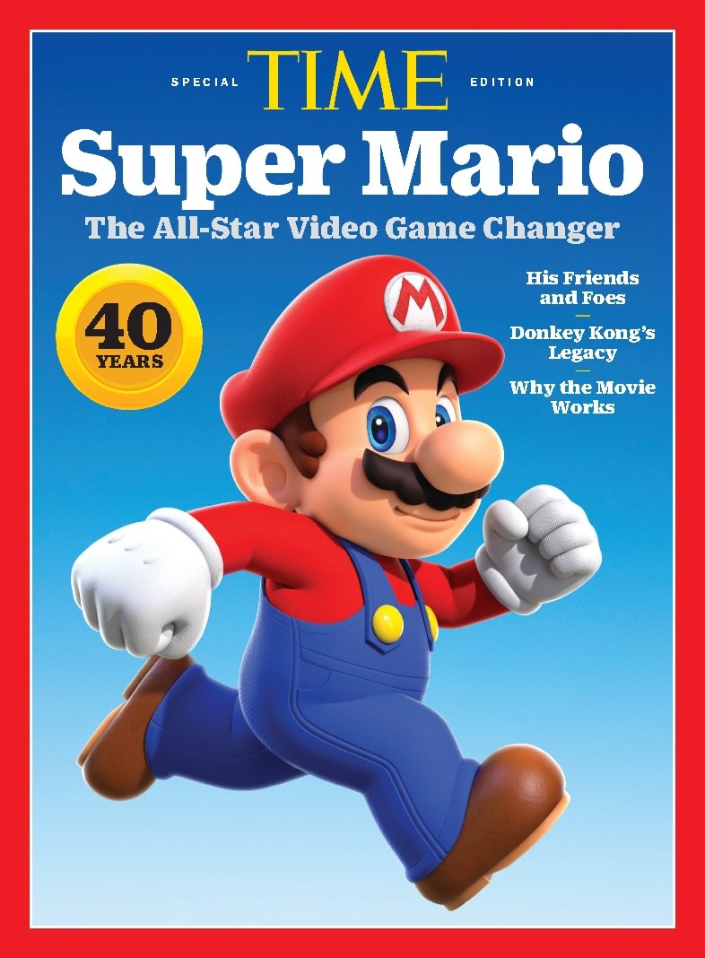 issue image