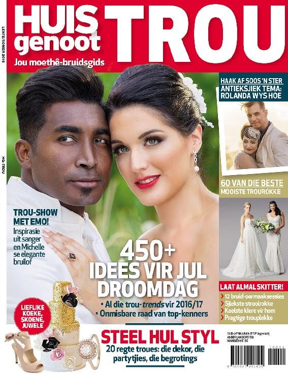 issue image
