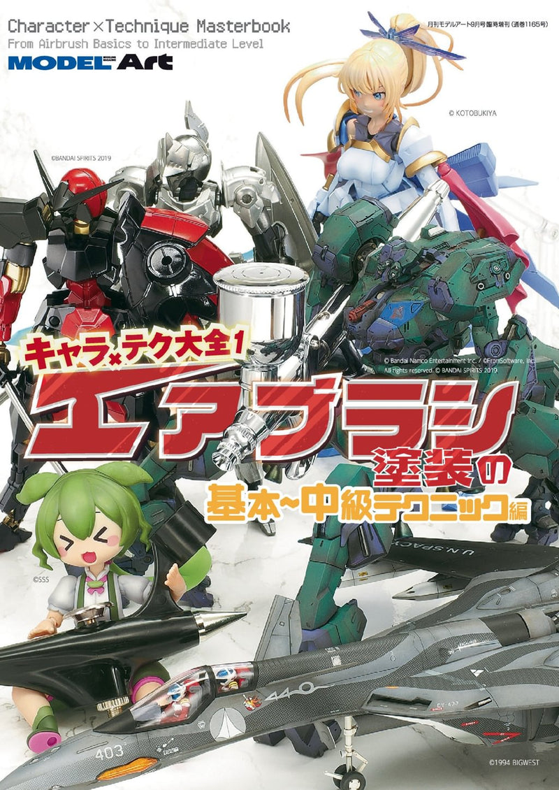 issue image