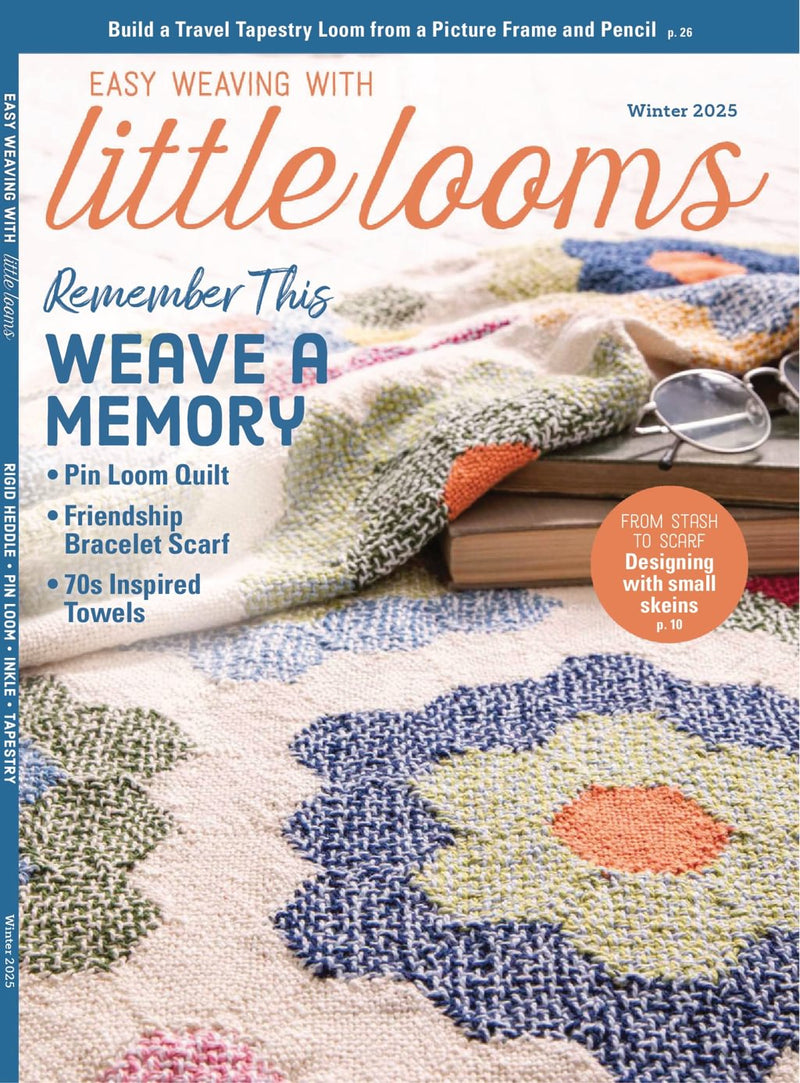 issue image