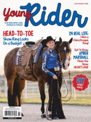 issue image