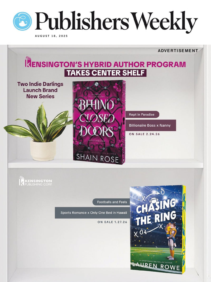 issue image