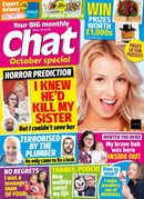 issue image