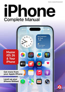 issue image