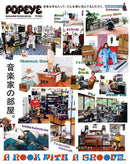 issue image