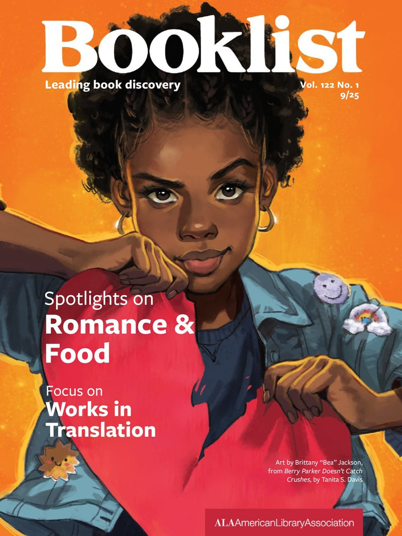 issue image