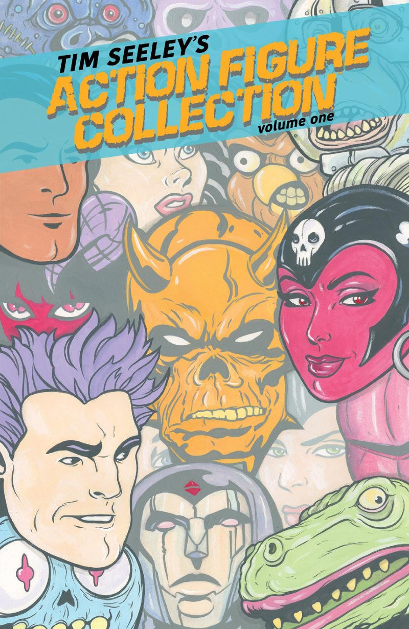 issue image