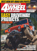 issue image