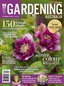 issue image
