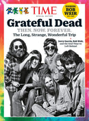 issue image