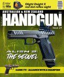issue image