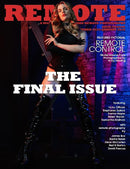 issue image