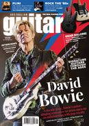 issue image