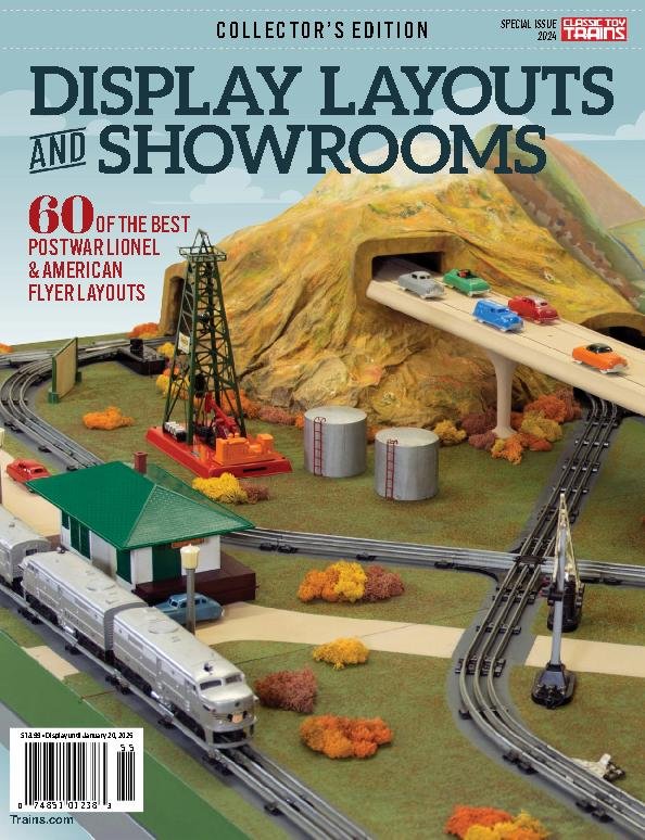 issue image